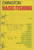 BASIC FISHING. 